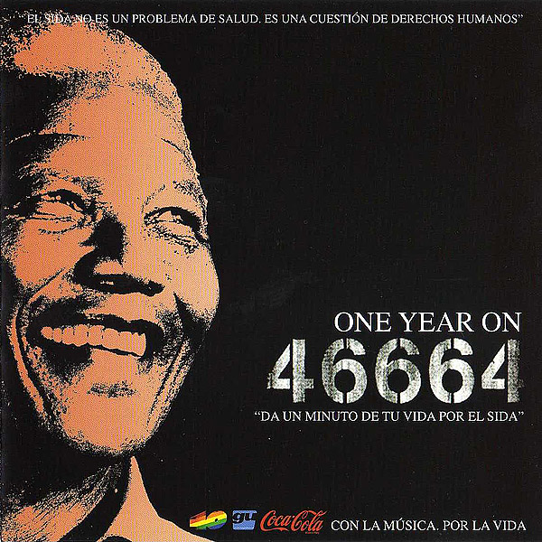 Yoni🌸 (SEMI-HIATUS) on X: Happy one year to the Mandela