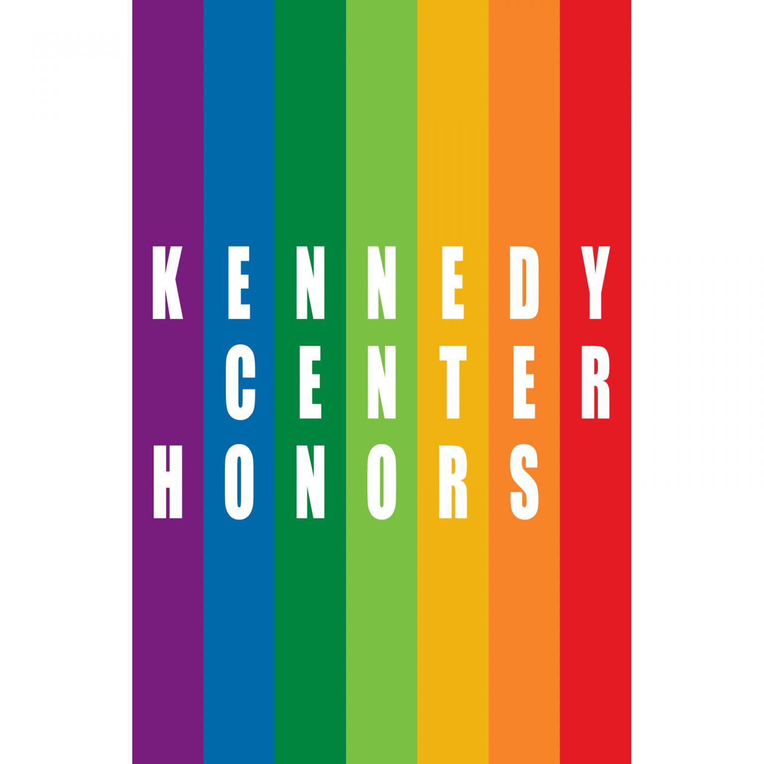 Paul McCartney is awarded a Kennedy Center Honor • The Paul McCartney ...