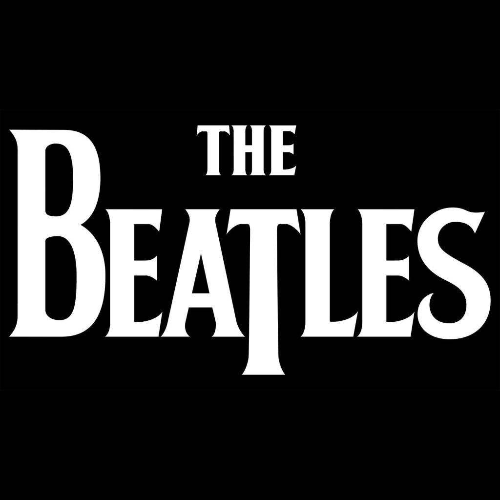 the-beatles-co-is-formed-the-paul-mccartney-project